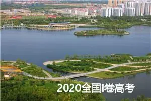 2020全国I卷高考作文题目:放下顾虑_高考零分作文