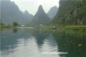 ______________的味道_作文900字_初中综合作文