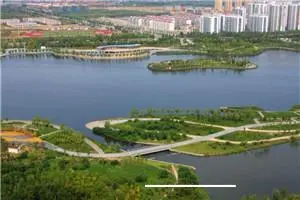 ____________，就在我身边_作文700字_初中综合作文