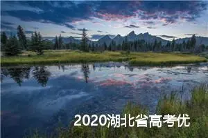 2020湖北省高考优秀作文：你该拿多少分?_高考满分作文