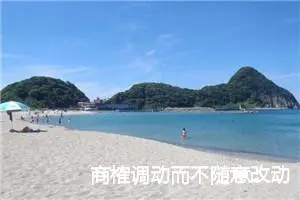 商榷调动而不随意改动作文1000字_高二作文