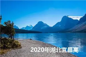2020年湖北宜昌高考零分作文：致信小陈姐姐_高考零分作文