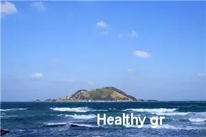 Healthy growth