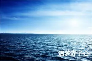 追梦赤子心