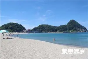 索思添岁