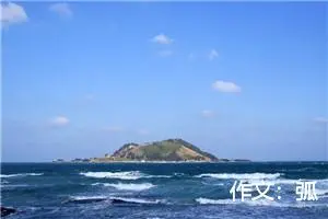 作文:弧