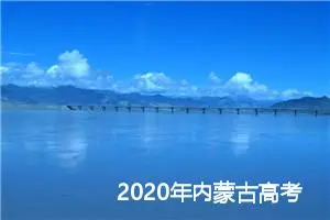 2020年内蒙古高考零分作文范文800字_高考零分作文