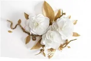 我学会炒土豆丝