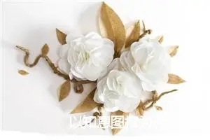 以知恩图报为作文600字(精选5篇)