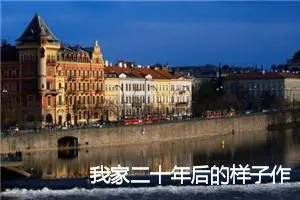 我家二十年后的样子作文5则