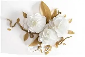 初二作文人生体验600字(精选5篇)