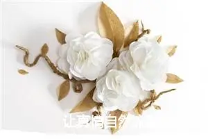 让真情自然流露满分作文(精选10篇)