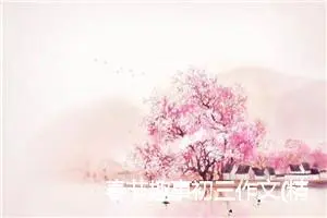 春节趣事初三作文(精选5篇)