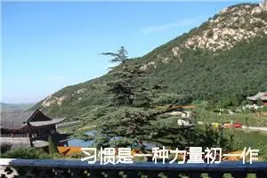 习惯是一种力量初一作文600字(精选5篇)